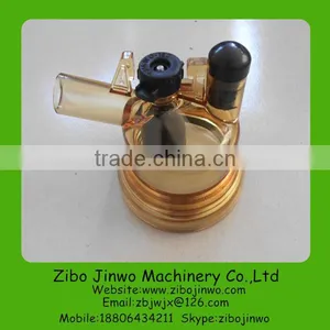 Milk Claw Spare Parts thumbnail-1
