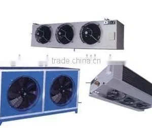 Air Conditioner thumbnail-1