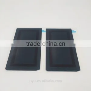 LCD Sticker Adhesive for Note1 for Note2 for Note3 for Note4 thumbnail-3
