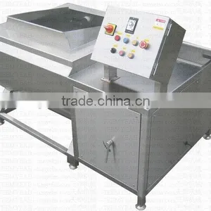 TW-106S Washing Machine Water Tap thumbnail-1