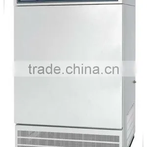 (350L 700L)GMP Stability Chambers thumbnail-1