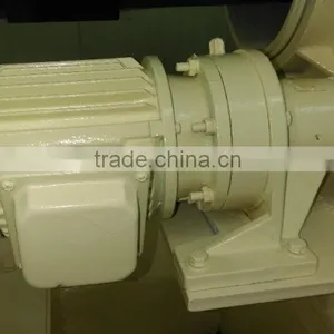 Prefessional Automatic Cold Press Groundnut Oil Extracton Machine thumbnail-5