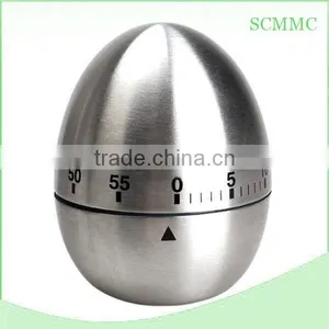 Custom Oem Eco-friendly Clock Timer for Kitchen thumbnail-1