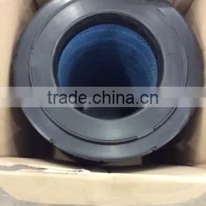 Air Filter 1421340 3I2156 11033996 15270188 P777868 4466269 1103399 600-185-6110 7370955 thumbnail-4