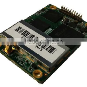K501 GNSS Board for Land Surveying Mining Base Station thumbnail-1