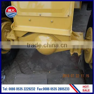 Machinery 1.6Ton Wheel Loader Manufacture For Sale thumbnail-5