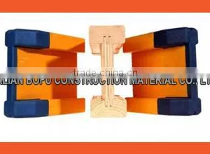 BOFU Durable H20 Timber Beam for Concrete Formwork thumbnail-3