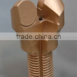 ISO 36mm,38mm,43mm Auger Bit/auger Shank Bit thumbnail-1