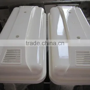 12L Double Tanks Juice Dispensing Beverage Cooler thumbnail-2