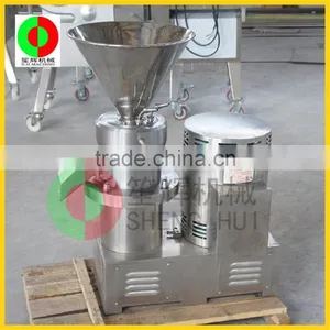 Factory Direct Sale Animal Bone Grinding Mill Bone Grinder thumbnail-5
