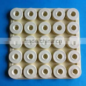 Vacuum/ Blister Forming Tray for Oil Seal Packing thumbnail-5