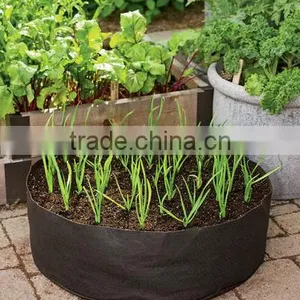 Hydroponics Vertical System Cheap Garden Plant Pot thumbnail-1