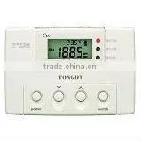 High Accuracy Carbon Dioxide Alarm for Indoor Air Pollution thumbnail-1