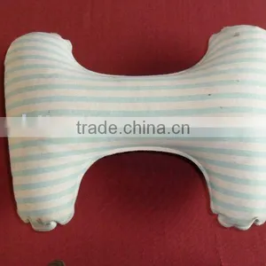 Inflatable Pillow thumbnail-1