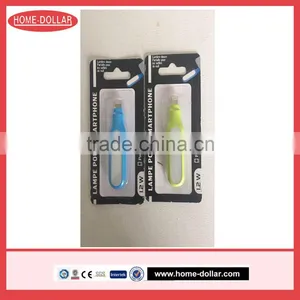 Cheap Portable Lamp Pour Smartphone thumbnail-1