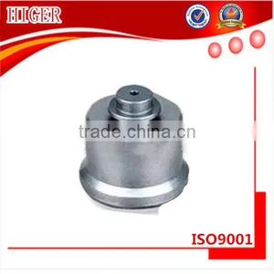 High Quantity Zexel Pump Parts From China thumbnail-1