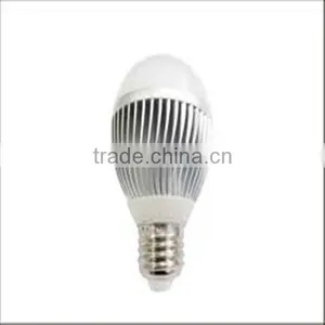 Decorative Light Bulb Covers/ Mesh Light Cover/ Aluminium Casting Led Bulb Cover thumbnail-1