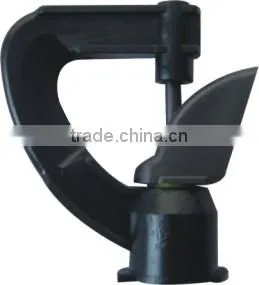 G Type Mirco Sprinkler For Garden Irrigation System thumbnail-1