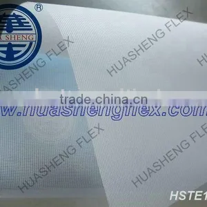 Polyester Flag Banner thumbnail-1