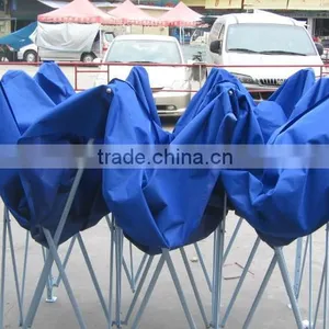 Hot Hot Sale Aluminum Profiles for Awnings thumbnail-2