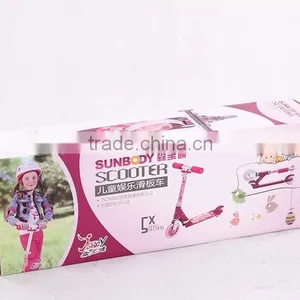 Teenager Scooters thumbnail-4