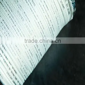 High Quality PET Arbor Tape thumbnail-3