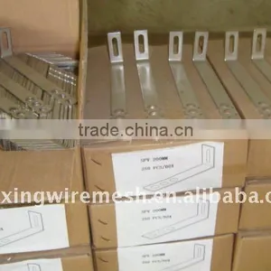 Masonry to Masonry Wall Ties thumbnail-1