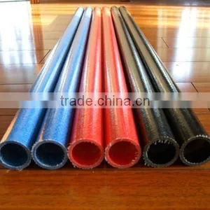 Cultured Roud Tube thumbnail-2