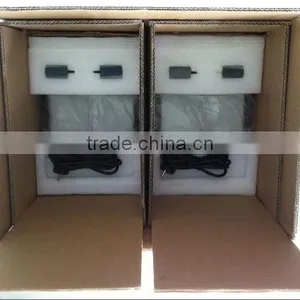 3 G/h Multifunction Ozone Air Purifier Ozone Generator for Home thumbnail-4