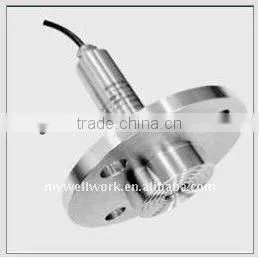 Flange Mounting Liquid Level Transmitters thumbnail-1