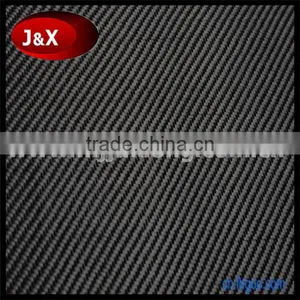 Carbon Fabric 1.Elongation:1.5% 2. Length:5-100m 3.Package:wooden Case thumbnail-2