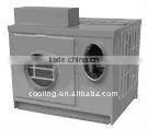 Cooling Passenger Elevator Cost thumbnail-1