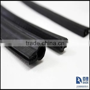 High Demand Extruded Rubber Strip thumbnail-5