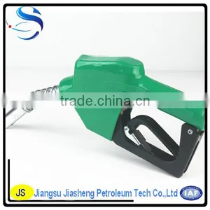 Factory Supply OPW Auto Fuel Dispenser Fuel Filling Nozzle thumbnail-2