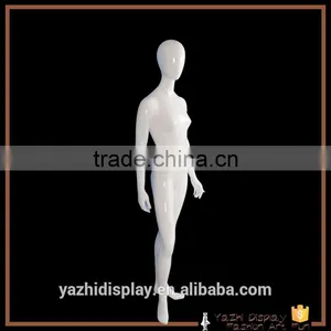 2016 HOT Sale Lifelike Sexy Mannequin Kids for Display thumbnail-2