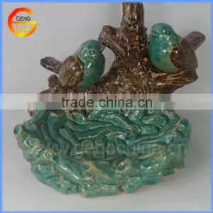 Bird Feeder for Home&Garden Decoration thumbnail-2