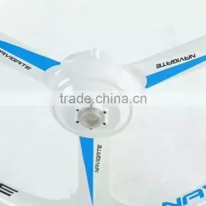 26inch Lightest Strongest Magnesium Alloy Bike Wheel /fixed Gear Type Hub Bike Wheel With Lithium Battery thumbnail-4