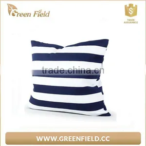 Home Decoration Fashional Printed Wholesale Throw Pillows thumbnail-1