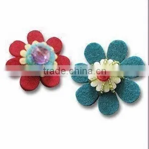 Eco-friendly EVA Diy Product, High Quality Eva Diy Frame, Diy Foam Toys for Handcraft thumbnail-4