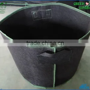 High Quality Planting Grow Bags Garden Planter Bags thumbnail-1