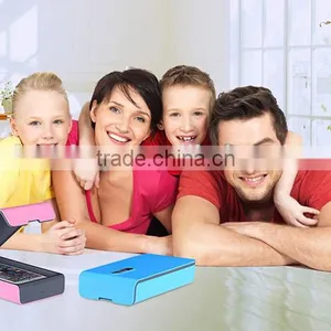 Multifunctional Mobile Phone Disinfector, Poratble Mobile Phone Sterilising Trays thumbnail-5