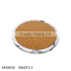 Factory Directly Sale Marble Yellow Kitchen Canisters thumbnail-5