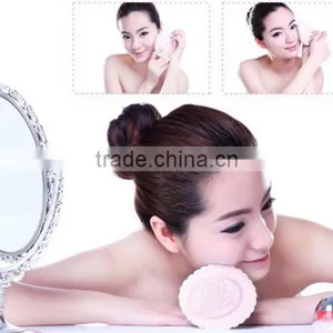 4 in 1 Cosmetic Makeup Kits Beauty Facial Kits thumbnail-6