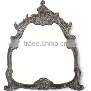 Decorative Mirror thumbnail-1