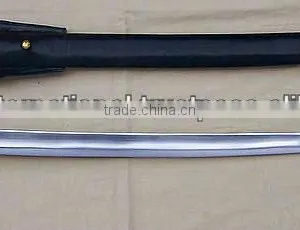 US Navy Cutlass Sword, Ceremony Military Sword, Indian Swords, Ancient Sword, Decorative Sword thumbnail-2