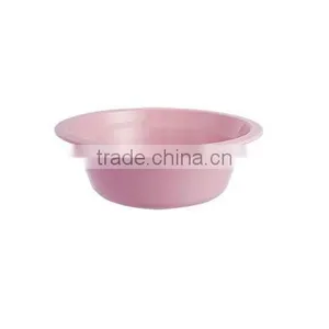 Food Feeding Pet Bowl thumbnail-1