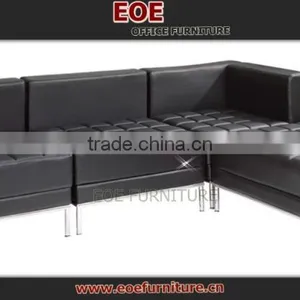 New l Shaped Sofa Designs thumbnail-1