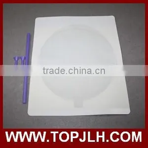 Printing Paper Balloons, Printable Diy Photo Balloons thumbnail-3