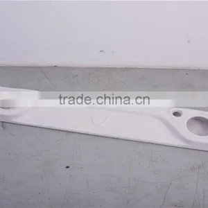 Custom ABS Plastic Parts for Car ABS Plastic Auto Parts thumbnail-5