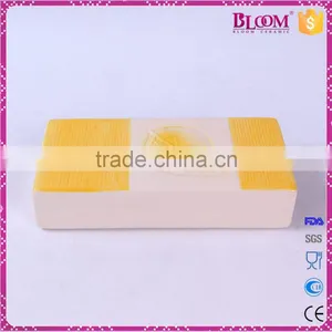 High Quality Ceramic Hanging Noiseless Humidifier thumbnail-2
